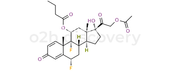 molecule-image