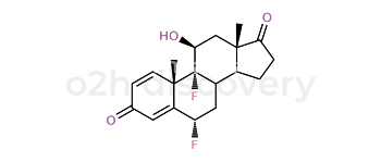 molecule-image