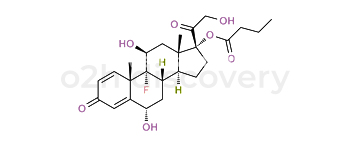 molecule-image