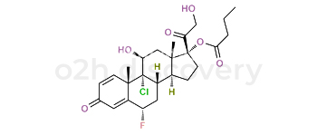 molecule-image