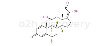 molecule-image