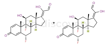 molecule-image