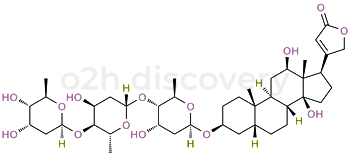 molecule-image