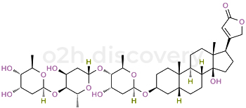 molecule-image