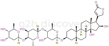 molecule-image