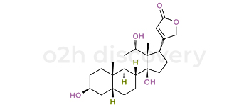 molecule-image