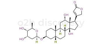 molecule-image