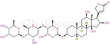 molecule-image
