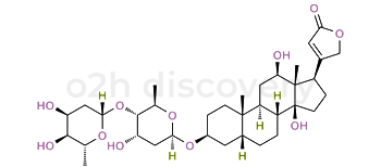 molecule-image