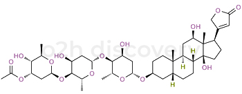 molecule-image