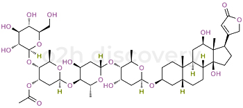 molecule-image