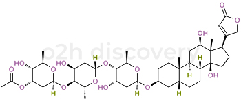 molecule-image