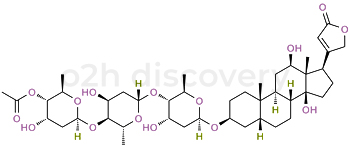 molecule-image