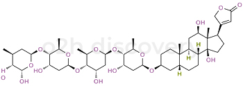 molecule-image