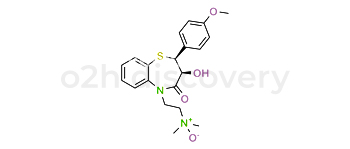 molecule-image