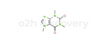 molecule-image