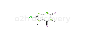 molecule-image