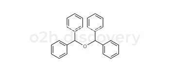 molecule-image