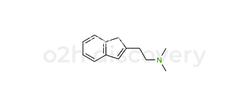 molecule-image