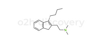 molecule-image