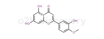 molecule-image
