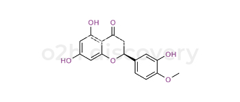 molecule-image