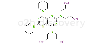 molecule-image