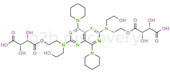 molecule-image