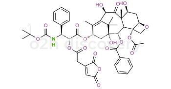 molecule-image
