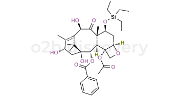 molecule-image