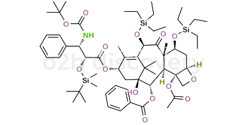molecule-image