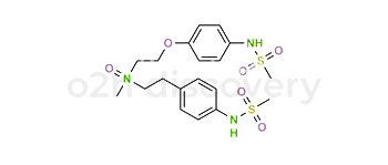 molecule-image