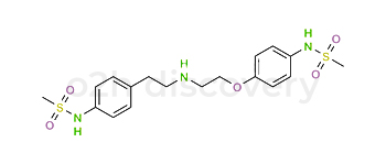 molecule-image