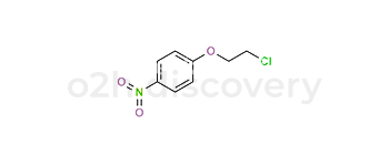 molecule-image