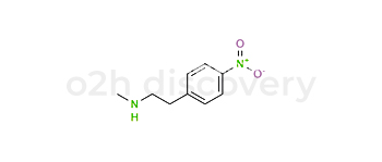 molecule-image