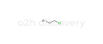 molecule-image