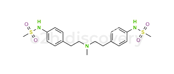 molecule-image