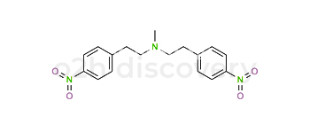 molecule-image