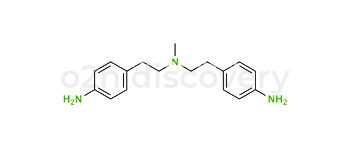 molecule-image