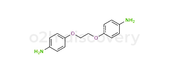 molecule-image