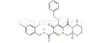 molecule-image