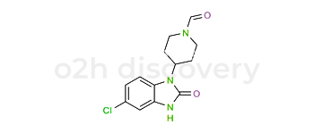 molecule-image