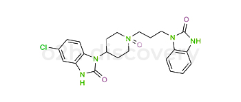 molecule-image