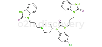molecule-image