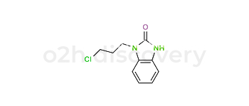 molecule-image