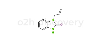 molecule-image