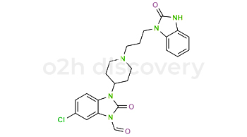 molecule-image