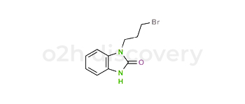 molecule-image