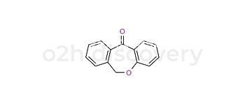 molecule-image