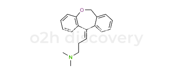 molecule-image
